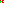 Destellos dst-240874