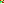 Destellos dst-240875