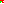 Destellos dst-240876