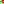 Destellos dst-240878