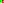Destellos dst-240880