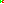 Destellos dst-240883