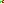 Destellos dst-240884