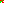 Destellos dst-240890