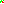 Destellos dst-240895