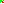 Destellos dst-240900