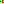 Destellos dst-240901