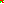 Destellos dst-240902