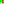 Destellos dst-240903