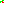 Destellos dst-240904