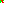 Destellos dst-240905