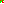 Destellos dst-240906