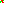 Destellos dst-240908