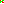 Destellos dst-240909