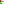 Destellos dst-2409103