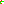Destellos dst-2409105