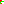 Destellos dst-2409106