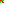 Destellos dst-240912