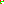 Destellos dst-2409125