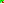 Destellos dst-240913