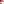 Destellos dst-2409130