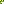 Destellos dst-2409131