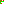 Destellos dst-2409132