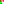 Destellos dst-2409134