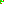 Destellos dst-2409135