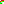 Destellos dst-2409136