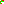 Destellos dst-2409137