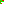 Destellos dst-2409138