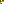 Destellos dst-2409139