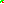 Destellos dst-240914