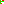 Destellos dst-2409140