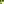 Destellos dst-2409141