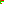 Destellos dst-2409142