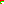 Destellos dst-2409143