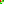 Destellos dst-2409144
