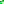 Destellos dst-2409145