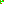 Destellos dst-2409146