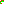 Destellos dst-2409147