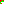 Destellos dst-2409148