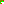 Destellos dst-2409149