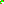 Destellos dst-2409150