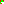 Destellos dst-2409151