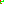 Destellos dst-2409152