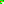 Destellos dst-2409153