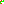 Destellos dst-2409154