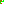 Destellos dst-2409155
